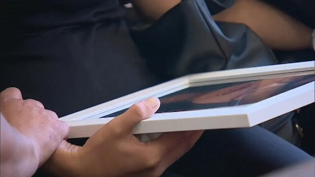 Ruszył proces oskarżonego o zabójstwo Dominiki z Komornik