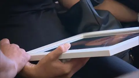 Ruszył proces oskarżonego o zabójstwo Dominiki z Komornik