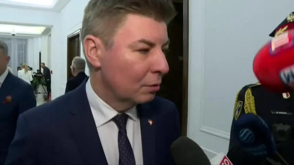 grabiec