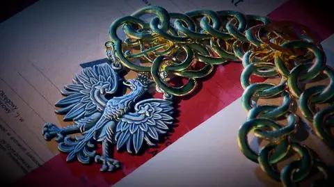 Ruszył proces ws. wyłudzenia podatku VAT