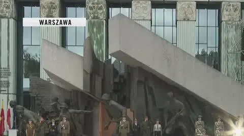 TVN24 Clean_20230731190425(3012)_aac