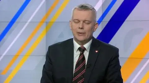1812N023X SIEMONIAK 3
