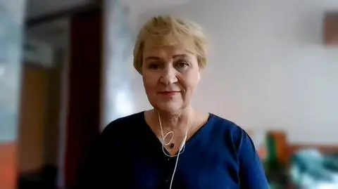Małgorzata Molęda-Zdziech