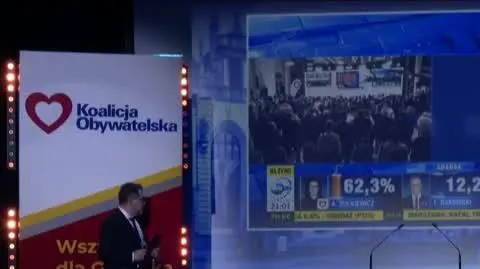 dulkiewicz cieszy sie