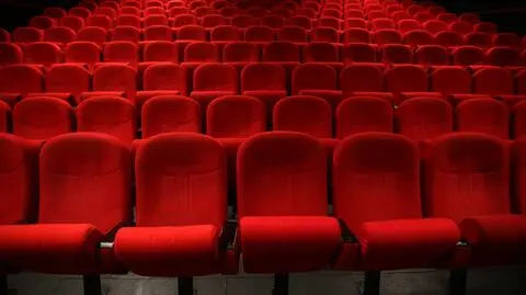 KINO-FOTELE