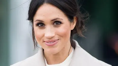 "Nielegalne i nieludzkie praktyki". Księżna Meghan wygrała sprawę o naruszenie prywatności