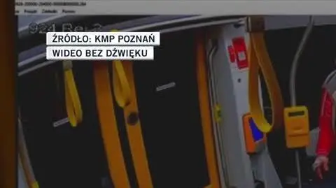 KMP Poznań