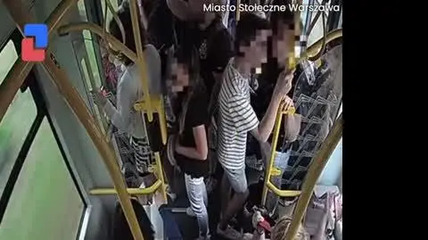 PORECZ_VIDEO_PION_1007