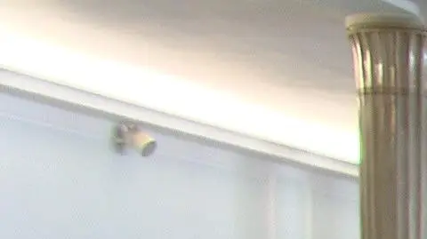 Szłapka: Nowa metoda stanowienia prawa przez PiS. Wrzucanie ustawy, która się nazywa w jakiś sposób, a zmienia szereg innych ustaw