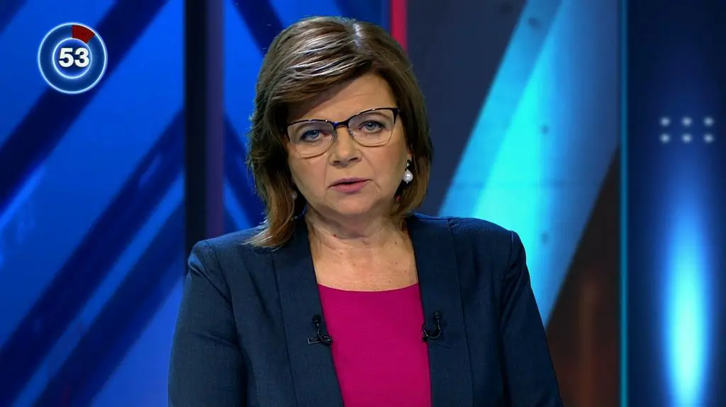 Leszczyna: płaca minimalna nie może być kwestią przetargu polityków
