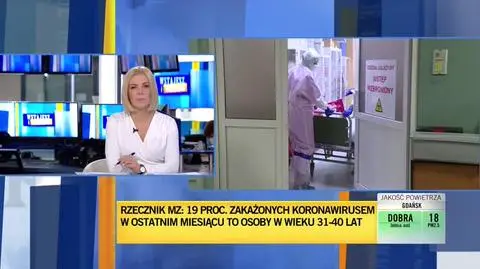doczekalski1