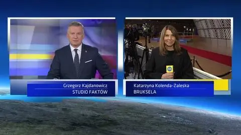 TVN24bis Clean_20231213190530(9504)_aac