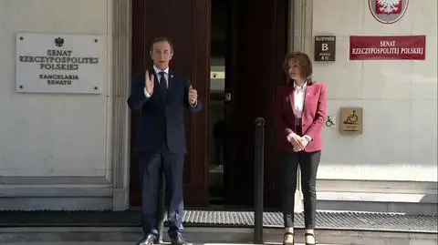 politycy-klaskanie