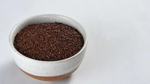 Partie produktu wycofane z obrotu. Spożycie może wywołać reakcję alergiczną