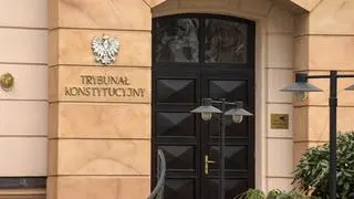 trybunal konstytucyjny tvn24