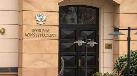 trybunal konstytucyjny tvn24