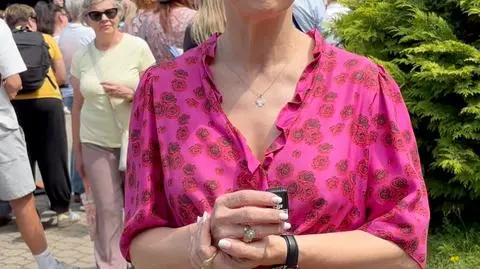 Dziękujemy Kielcom, następny przystanek - Konin!