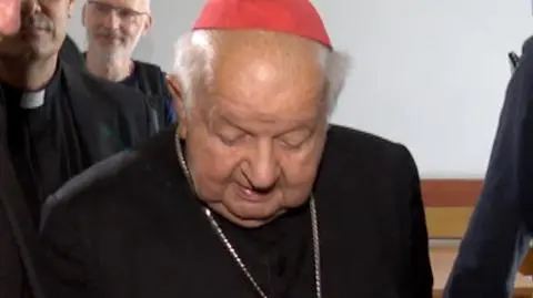 dziwisz
