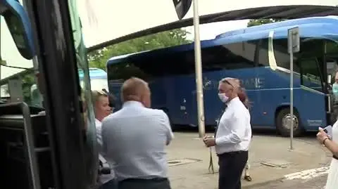 pis wyjazd obrazkowo 
