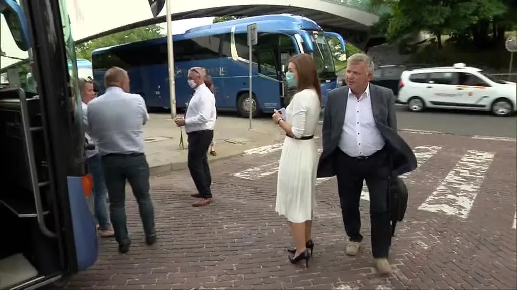 pis wyjazd obrazkowo 