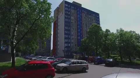 Jak budowlańcy wywołali dyplomatyczny skandal