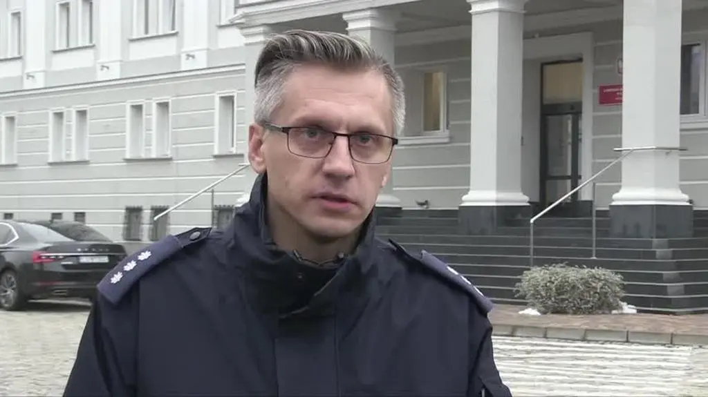 Andrzej Fijołek