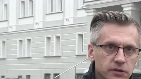 Andrzej Fijołek