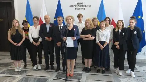 23 1225 senat konfa-0027