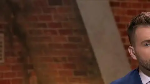 superwizjer studio 1