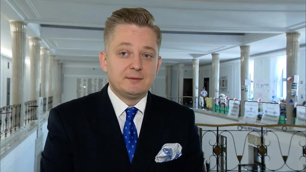 Wygląda na to że są beneficjentami tej dojnej zmiany