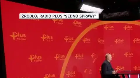 Andrusiewicz dla Ani 