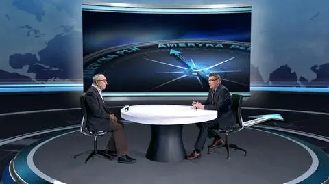 Niemcy zaczynają się przyzwyczajać do tego że pani Merkel nie będzie