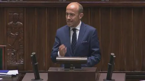 Budka o zmianach w Kodeksie karnym: to bubel prawny