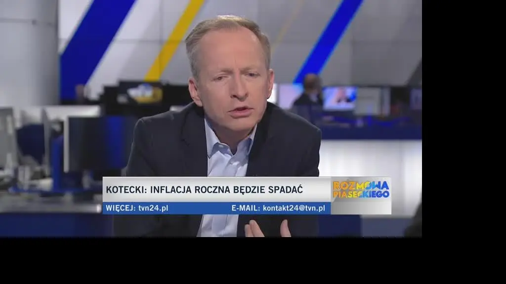 kotecki3