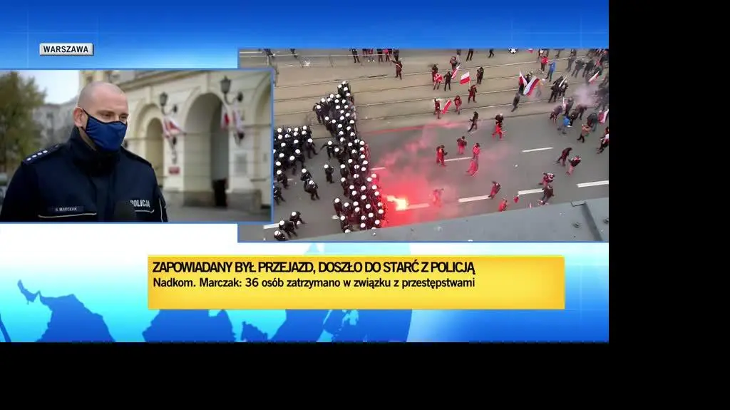 marczak do narodowcow