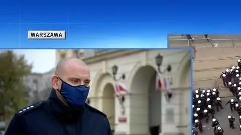 marczak do narodowcow