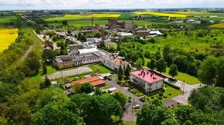 Wapno