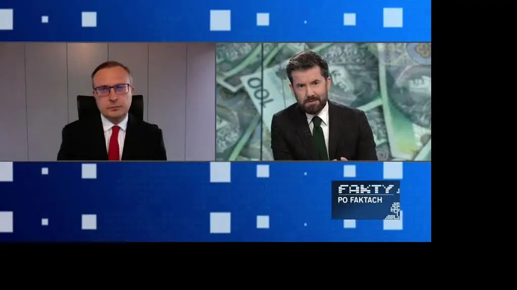 co dalej z ofe? fpf dla biznesu