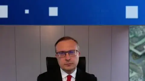 co dalej z ofe? fpf dla biznesu