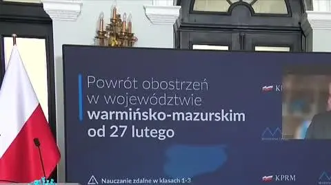 mz 3 kwarantanna