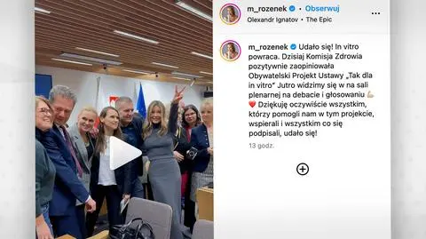 rozenek insta 02