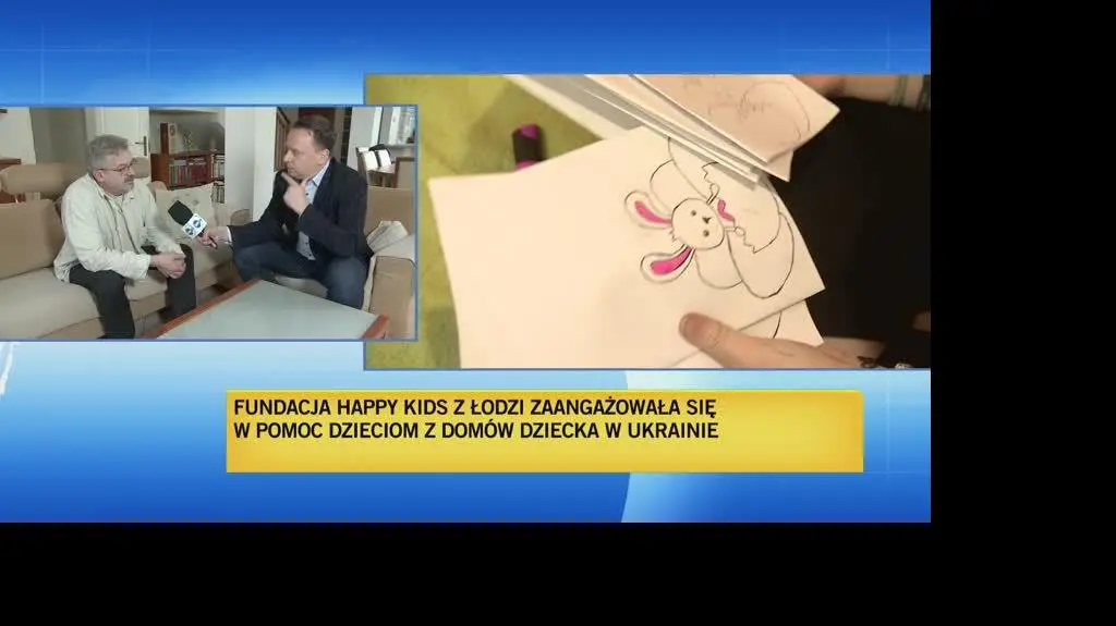 TVN24 Clean_20230225120624(8204)_aac