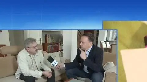 TVN24 Clean_20230225120624(8204)_aac