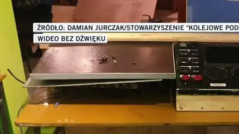 slideshow 