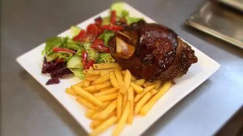 Zjadamy go ogromne ilości, produkcja powoli nas zatruwa. "Doszliśmy do jakiegoś absurdu"