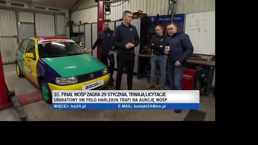 TVN24 Clean_20230115144151_aac_h264_microsoft_720_5000kbps