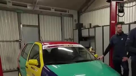 TVN24 Clean_20230115144151_aac_h264_microsoft_720_5000kbps