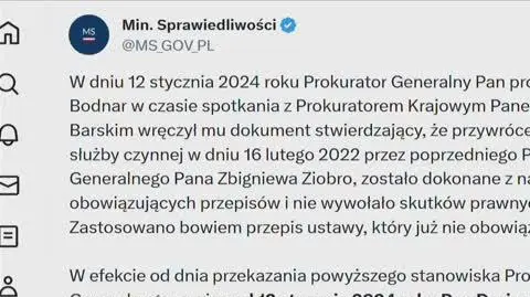 TVN24 Clean_20240112174507(9448)_aac