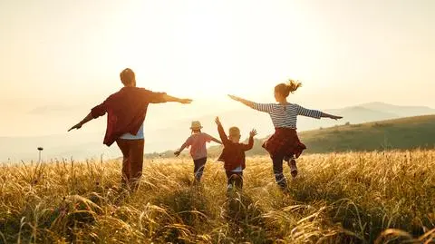 Рейтинг Євростату: найщасливіші країни ЄС. Польща в тісному колі лідерів