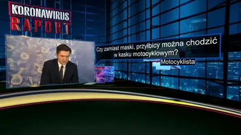 raport cieszynski 3
